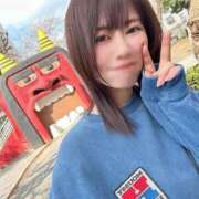 ヒメ日記 2026/04/09 08:18 投稿 滝沢なお 全裸美女からのカゲキな誘惑