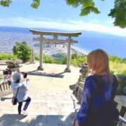 ヒメ日記 2026/04/10 22:18 投稿 滝沢なお 全裸美女からのカゲキな誘惑