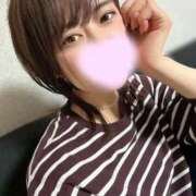 ヒメ日記 2026/04/22 20:28 投稿 滝沢なお 全裸美女からのカゲキな誘惑