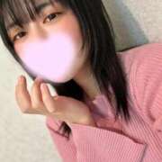 ヒメ日記 2026/04/30 00:28 投稿 滝沢なお 全裸美女からのカゲキな誘惑