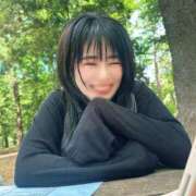 ヒメ日記 2026/05/06 09:08 投稿 滝沢なお 全裸美女からのカゲキな誘惑