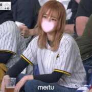 ヒメ日記 2026/05/10 15:38 投稿 滝沢なお 全裸美女からのカゲキな誘惑