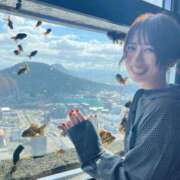 ヒメ日記 2026/05/18 17:58 投稿 滝沢なお 全裸美女からのカゲキな誘惑