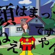 ヒメ日記 2026/06/02 06:38 投稿 滝沢なお 全裸美女からのカゲキな誘惑