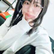 ヒメ日記 2026/06/06 11:48 投稿 滝沢なお 全裸美女からのカゲキな誘惑