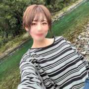 ヒメ日記 2026/06/10 19:21 投稿 滝沢なお 全裸美女からのカゲキな誘惑
