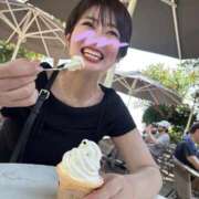 ヒメ日記 2026/06/13 23:02 投稿 滝沢なお 全裸美女からのカゲキな誘惑