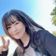 ヒメ日記 2026/06/17 07:48 投稿 滝沢なお 全裸美女からのカゲキな誘惑