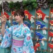 ヒメ日記 2026/06/22 08:28 投稿 滝沢なお 全裸美女からのカゲキな誘惑