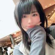 ヒメ日記 2026/06/26 16:18 投稿 滝沢なお 全裸美女からのカゲキな誘惑