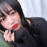 ヒメ日記 2026/07/09 20:18 投稿 滝沢なお 全裸美女からのカゲキな誘惑