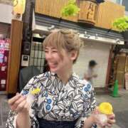 ヒメ日記 2026/07/10 22:48 投稿 滝沢なお 全裸美女からのカゲキな誘惑