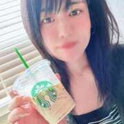 ヒメ日記 2026/07/20 12:48 投稿 滝沢なお 全裸美女からのカゲキな誘惑