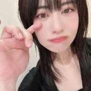 ヒメ日記 2026/07/24 08:18 投稿 滝沢なお 全裸美女からのカゲキな誘惑