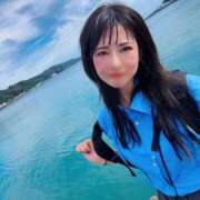 ヒメ日記 2026/08/18 07:38 投稿 滝沢なお 全裸美女からのカゲキな誘惑