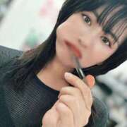滝沢なお やっぱりそう 全裸美女からのカゲキな誘惑