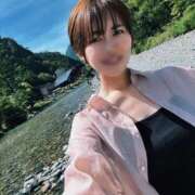 滝沢なお 旅 4日目 全裸美女からのカゲキな誘惑