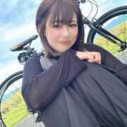 ヒメ日記 2026/08/29 09:28 投稿 滝沢なお 全裸美女からのカゲキな誘惑