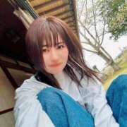 ヒメ日記 2026/08/31 07:38 投稿 滝沢なお 全裸美女からのカゲキな誘惑