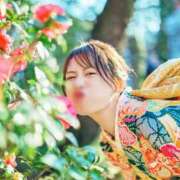 ヒメ日記 2026/09/30 05:28 投稿 滝沢なお 全裸美女からのカゲキな誘惑