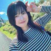ヒメ日記 2026/09/30 11:28 投稿 滝沢なお 全裸美女からのカゲキな誘惑