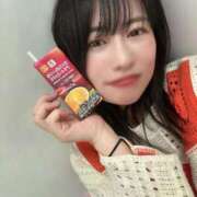 ヒメ日記 2026/10/04 00:32 投稿 滝沢なお 全裸美女からのカゲキな誘惑