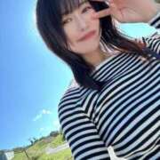 ヒメ日記 2026/10/04 01:18 投稿 滝沢なお 全裸美女からのカゲキな誘惑