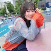 ヒメ日記 2026/10/05 07:28 投稿 滝沢なお 全裸美女からのカゲキな誘惑