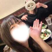ヒメ日記 2026/10/08 22:18 投稿 滝沢なお 全裸美女からのカゲキな誘惑
