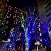 ヒメ日記 2025/01/05 20:11 投稿 めい プリコレ（PRINCESS COLLECTION）