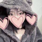 ヒメ日記 2025/01/11 05:07 投稿 めい プリコレ（PRINCESS COLLECTION）