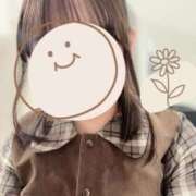 ヒメ日記 2025/01/14 22:16 投稿 めい プリコレ（PRINCESS COLLECTION）