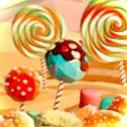 ヒメ日記 2025/01/28 04:40 投稿 めい プリコレ（PRINCESS COLLECTION）