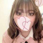 ヒメ日記 2025/02/26 03:02 投稿 めい プリコレ（PRINCESS COLLECTION）