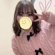 ヒメ日記 2025/03/01 06:50 投稿 めい プリコレ（PRINCESS COLLECTION）