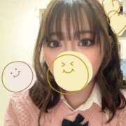 ヒメ日記 2025/03/02 06:43 投稿 めい プリコレ（PRINCESS COLLECTION）