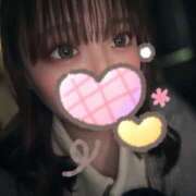 ヒメ日記 2025/03/03 07:52 投稿 めい プリコレ（PRINCESS COLLECTION）