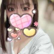 ヒメ日記 2025/03/04 19:38 投稿 めい プリコレ（PRINCESS COLLECTION）