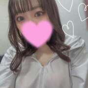 ヒメ日記 2025/03/24 03:40 投稿 めい プリコレ（PRINCESS COLLECTION）