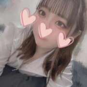 ヒメ日記 2025/03/26 00:49 投稿 めい プリコレ（PRINCESS COLLECTION）