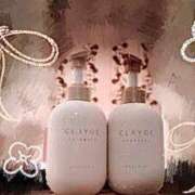 ヒメ日記 2025/03/27 16:00 投稿 めい プリコレ（PRINCESS COLLECTION）