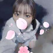 ヒメ日記 2025/03/28 13:49 投稿 めい プリコレ（PRINCESS COLLECTION）