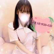 ヒメ日記 2025/03/31 22:40 投稿 めい プリコレ（PRINCESS COLLECTION）