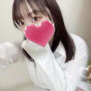 ヒメ日記 2025/04/10 15:41 投稿 めい プリコレ（PRINCESS COLLECTION）