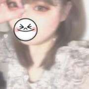 ヒメ日記 2025/04/11 14:56 投稿 めい プリコレ（PRINCESS COLLECTION）