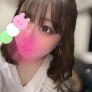 ヒメ日記 2025/04/11 15:30 投稿 めい プリコレ（PRINCESS COLLECTION）