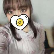 ヒメ日記 2025/04/13 21:02 投稿 めい プリコレ（PRINCESS COLLECTION）