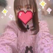 ヒメ日記 2025/04/22 18:12 投稿 めい プリコレ（PRINCESS COLLECTION）