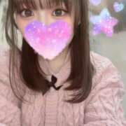 ヒメ日記 2025/04/23 22:59 投稿 めい プリコレ（PRINCESS COLLECTION）