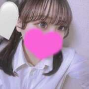 ヒメ日記 2025/04/26 11:56 投稿 めい プリコレ（PRINCESS COLLECTION）